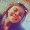 keiraking4022